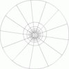th_portal.gif