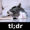 noU