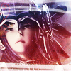 Valkyrie Profile 2