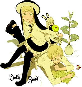 http://animegerad.com/community/uploads/1200336418/gallery_1_1_20135.jpg