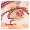 Kimi no Kakera.png