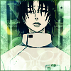 Gilgamesh.png