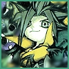 Bandit King Jing.jpg
