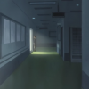 Ghost Hound- 00024.png