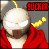 th_FMA_338.gif