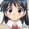 School Rumble: Third Term