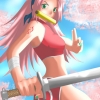 sakura.jpg