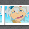 Soul Eater avatar