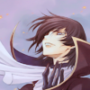 All Hail Lelouch!!