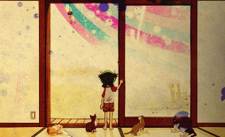 Yen Press snags Yotsuba&! manga Yotsuba returns with volume six