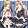 Angel25.jpg