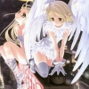 angels-2.jpg