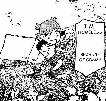 Obama made me poor.jpg