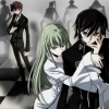 AnimePaperwallpapers_Code-Geass--1.jpg