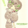 Yotsuba&!.jpg