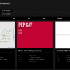 tn_gallery_1_1_15875.png