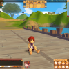tn_gallery_1_1_544041.png
