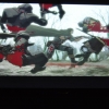 berserk1.jpg