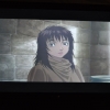 berserk12.jpg