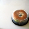Bagel case
