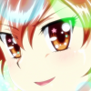 Weiss Survive -00005.png