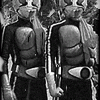 Event 2  Portrait Avatars