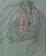 Chii