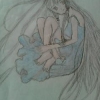 Chii