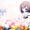 Anniversary Wallpaper 2010