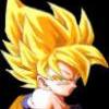 senki goku's Photo