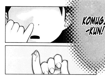 HEN Zemi What do you plan to do with that?