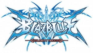 blazblue_logo_psd_jpgcopy-685x395