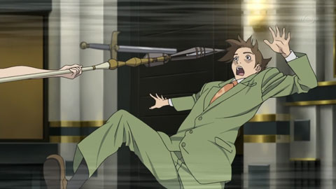 seikimatsu 02 copyright infringement on bad humor?